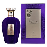 Paris Corner Emir Voux Violette EDP 3.4 oz